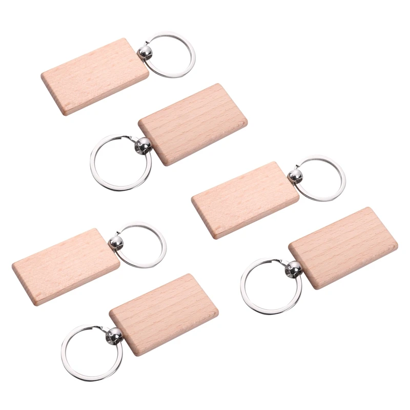 180pcs-blank-rectangle-wooden-key-chain-diy-wood-keychains-key-tags-can-engrave-diy-gifts