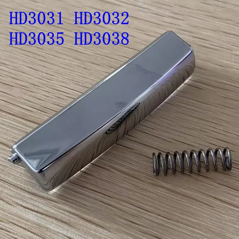 Rice cooker parts button for philips HD3031 HD3032 HD3035 HD3038 Rice