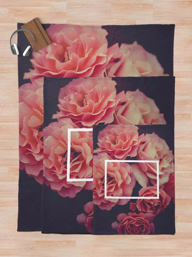 1975 �ɹ��� ���簢�� ������ ���, �ε巴�� ū ���