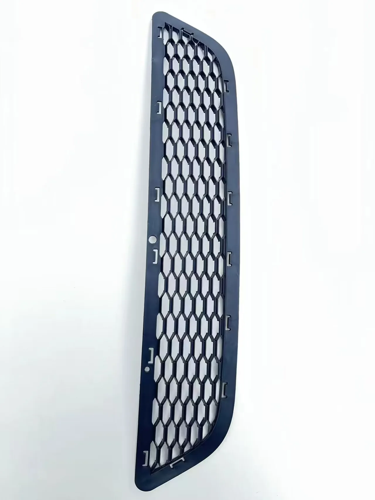 

Сетевая вентиляция переднего бампера 55000808AC/Средний 11-19 для Dodge Coolway, запасные части для автомобиля, 1 шт.