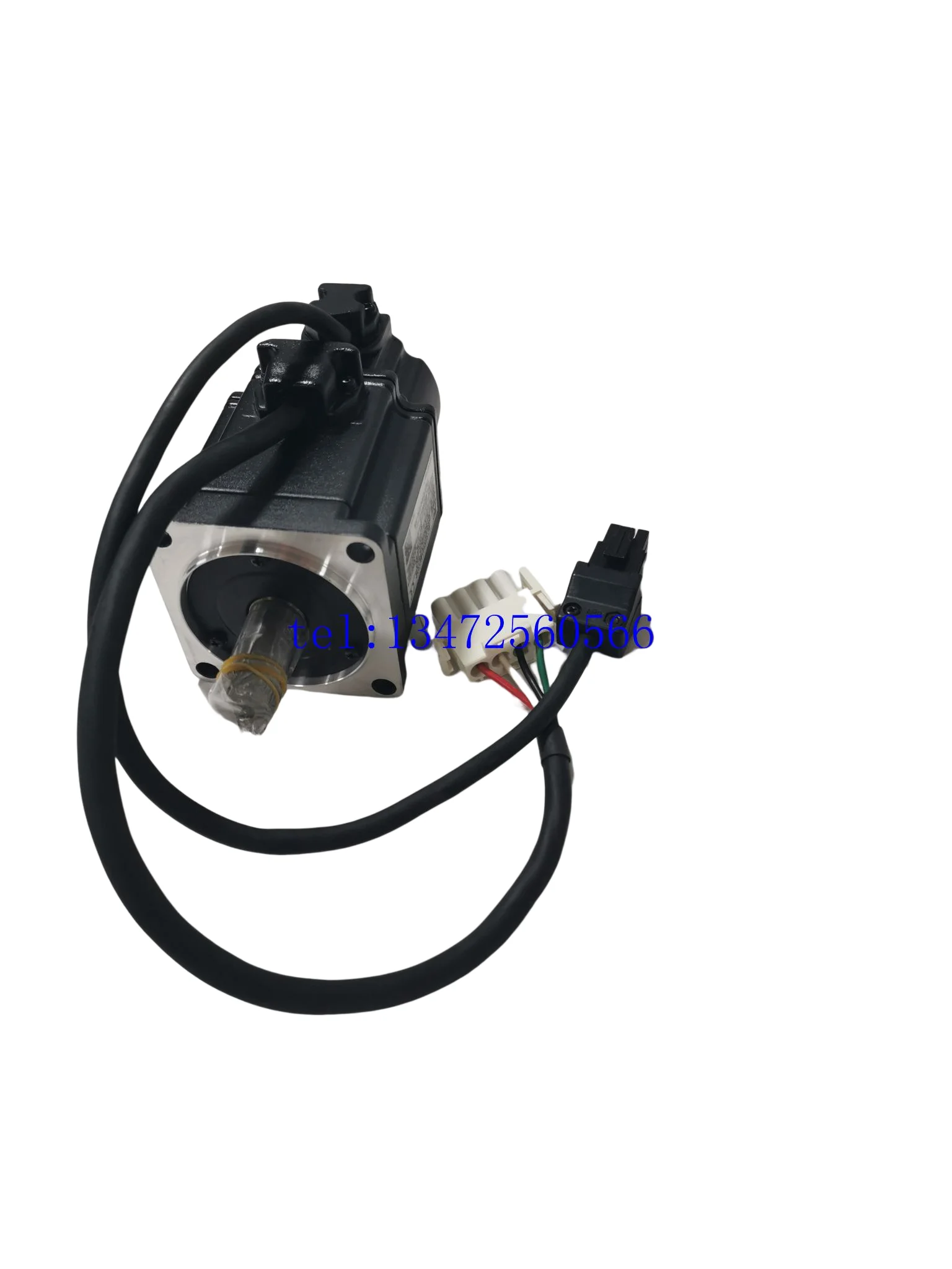  ο GYB401D5-RC2 GYB401D5-RC2-B
