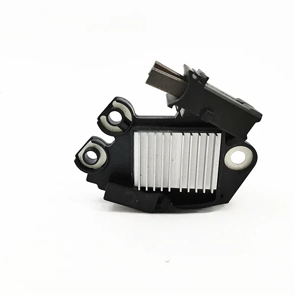 Crystal Sinrui generator regulator 2542604 2605665 For new Santana new Jetta Skoda Octavia