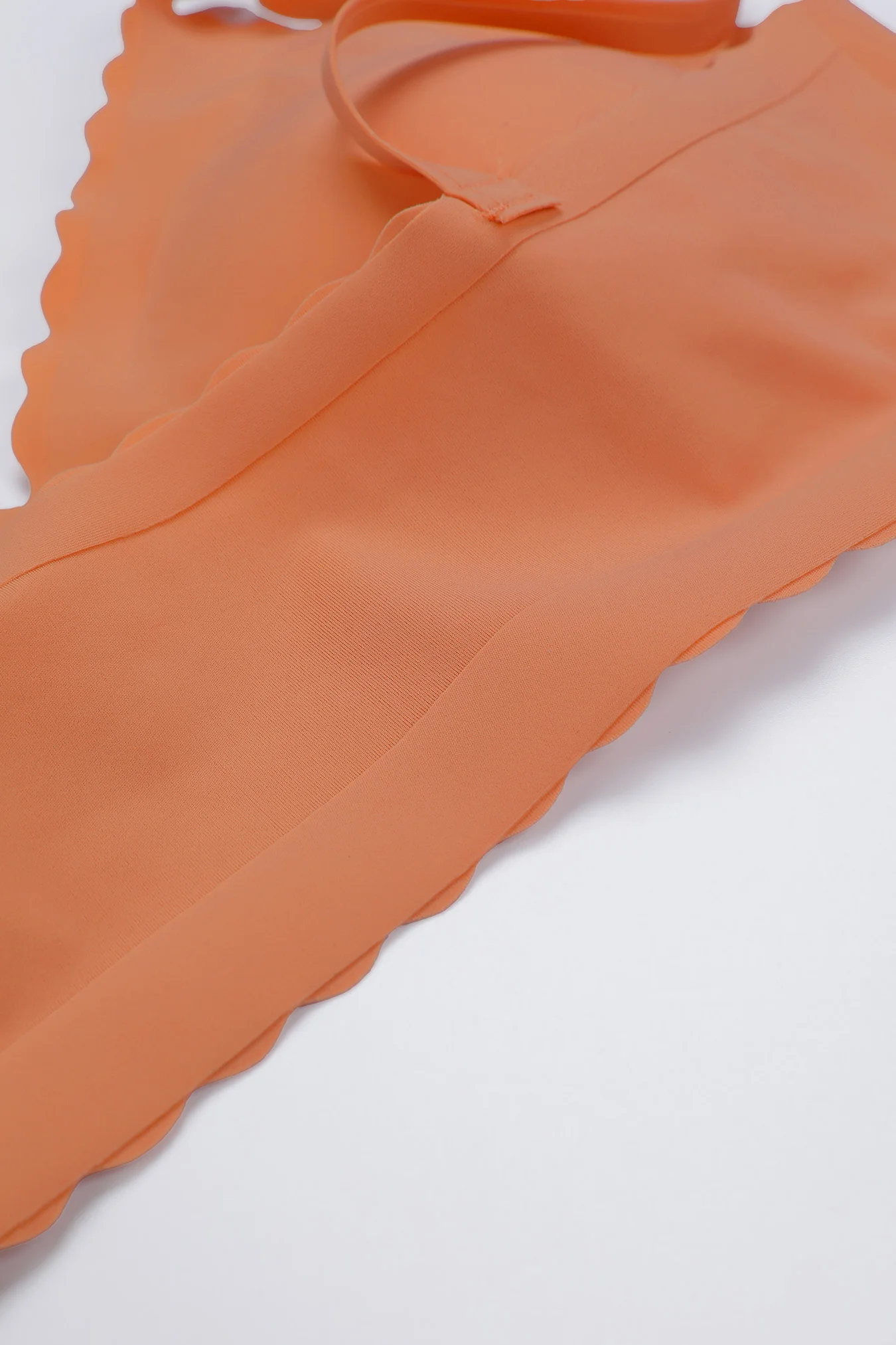 push up bra for 12 year olds, push up cleavage bra, best push up bra, padded bra, comfy push up bra, level 1 push up bra, lightly padded push up bra, push up bra underwire, bra, bra sister sizes, 34dd, alo yoga bra, seamless push up bra,