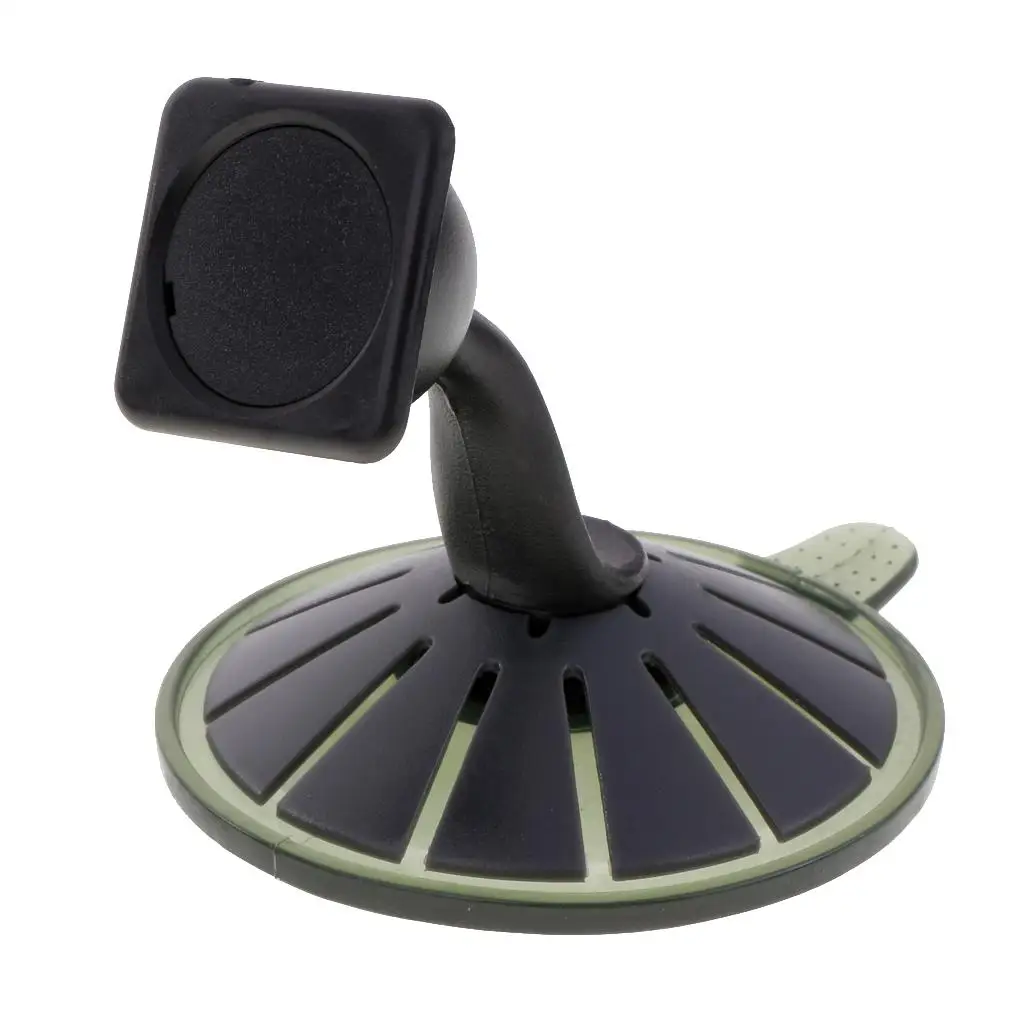 Suction cup car mount holder for Tom Tom GO 520 530 620 630 720 730 920 930 Gps Holder Gps Suction Cup Mount Car Suction Cup Bracket