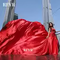 Picture color