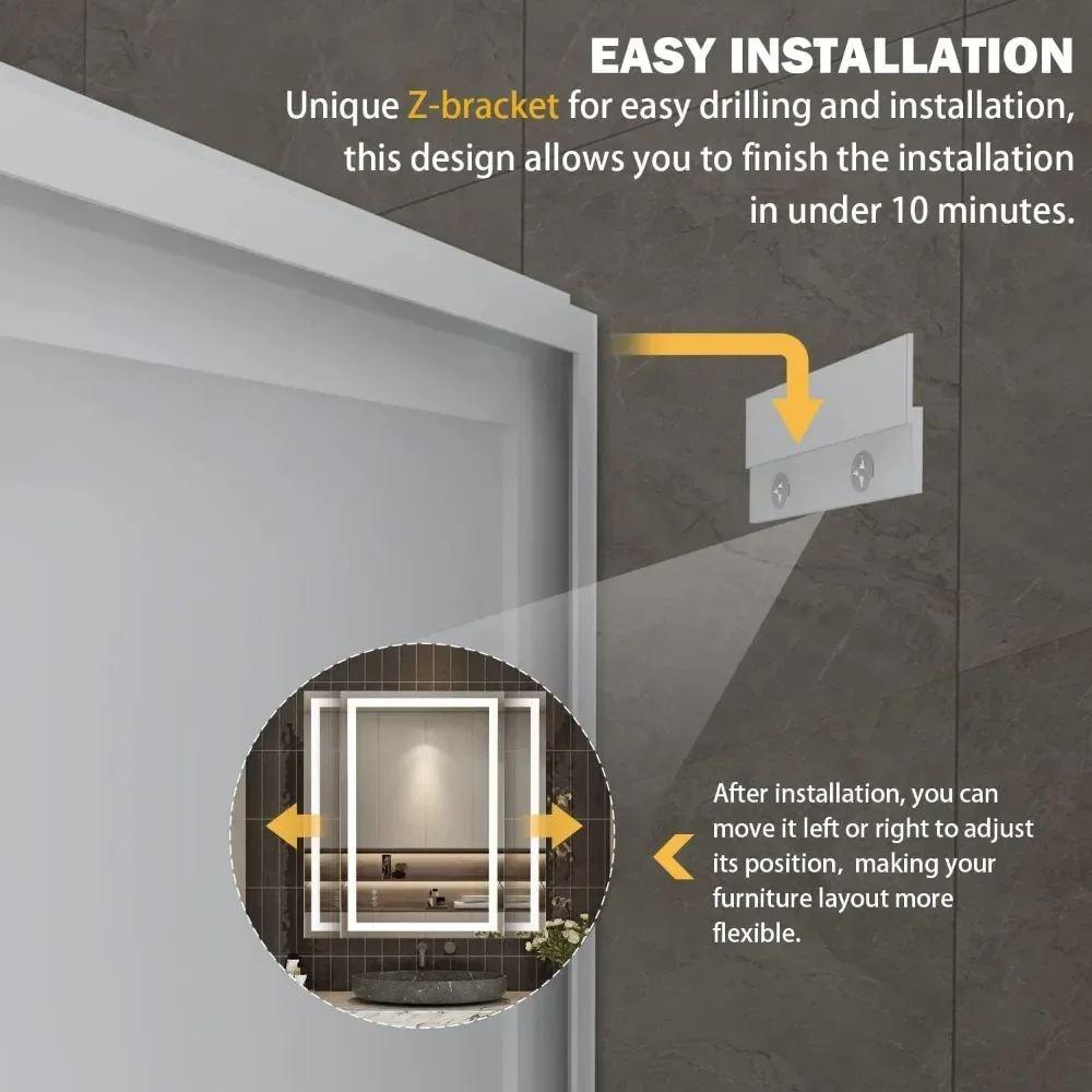 Slide image a273fb6109ba4300af5f4c942b477293