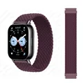 Dark cherry