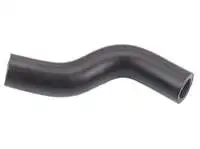 55185373 Per Tubo Aria Olio Irma Corsa C - Corsa D - Astra J-Astra J-Astra H Z13Dth / Grande Punto Linea