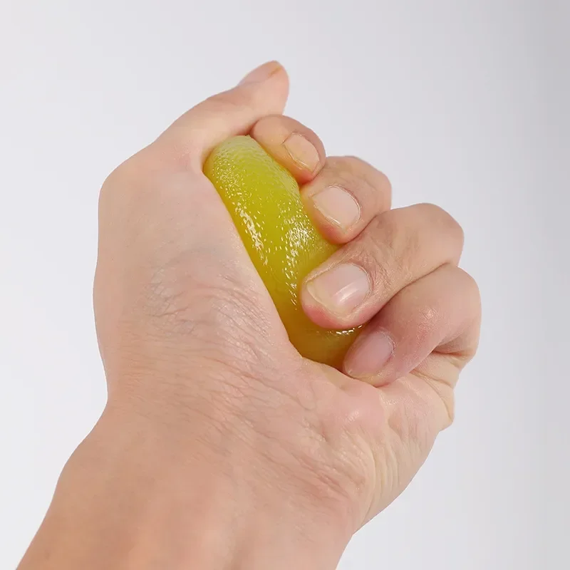 Slide image c075a063e5164bb3bb2d055e03c00b4e