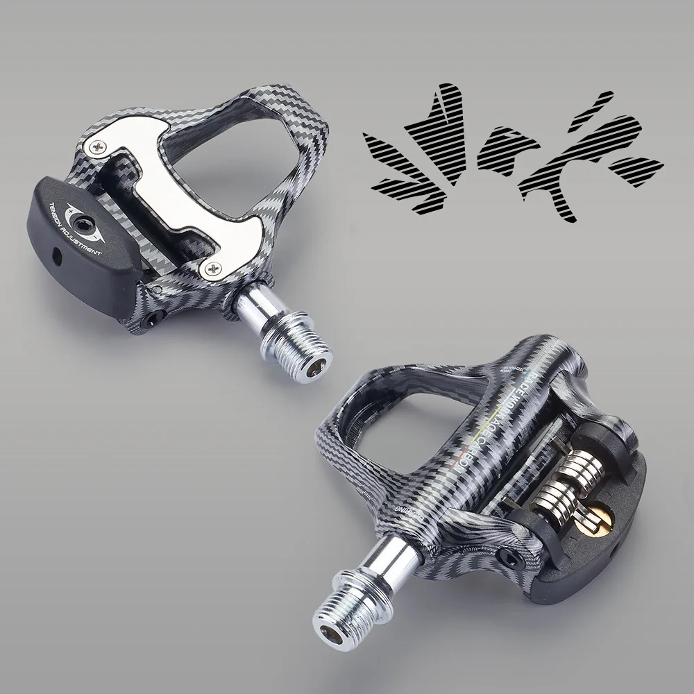 RACEWORK-    ʰ淮 ź   ڵ  ˷̴ е   R550 SPD ,  θƮ ƿ ƼƼ, , , 