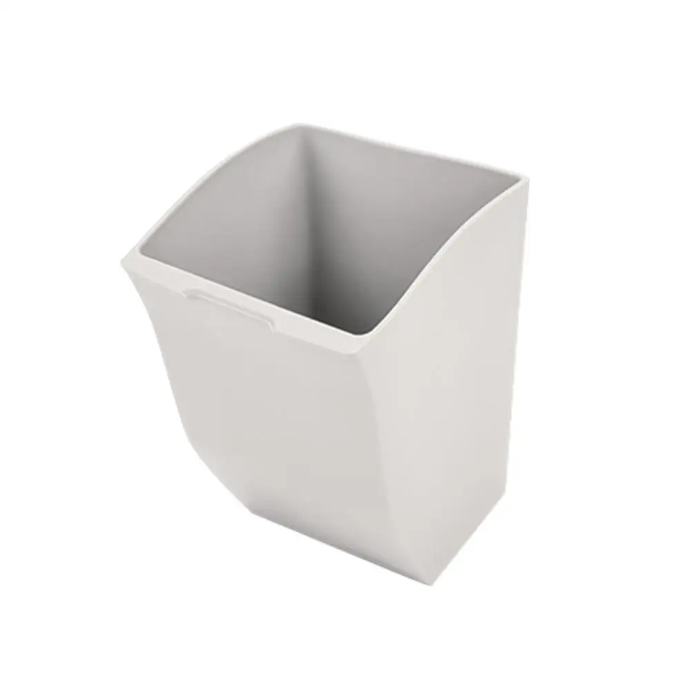 Leading Lixiang L7 L8 L9 2022 2023 ڵ ,  ڽ, ڵ  ڽ, ׸ , ׸  D9t7
