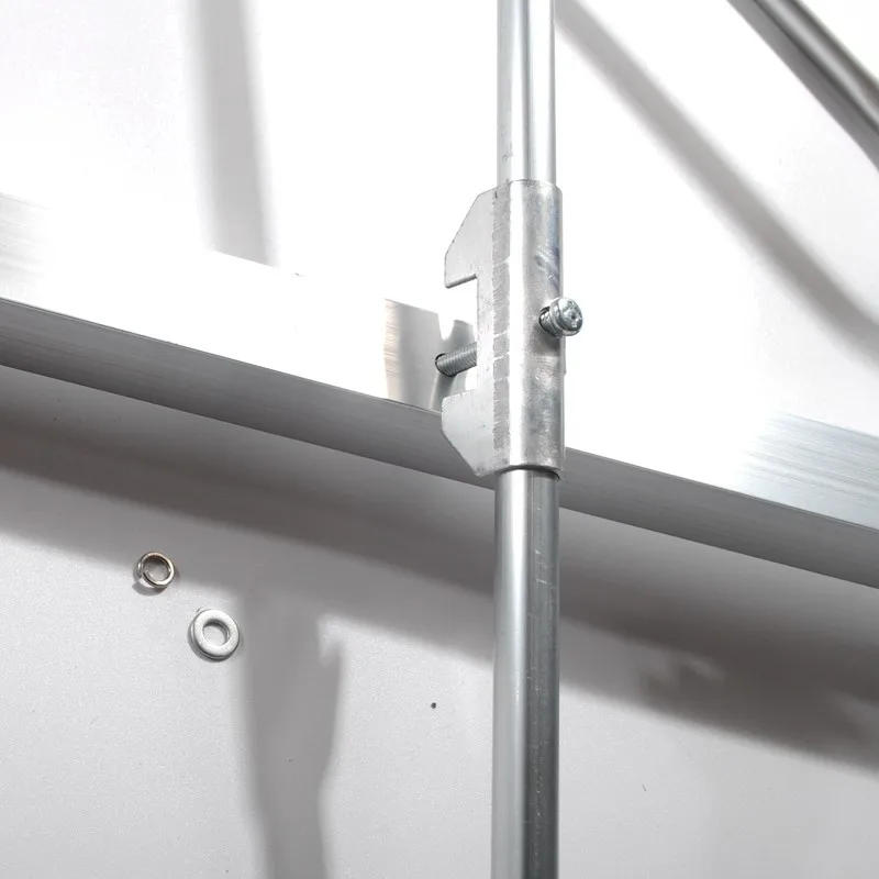 230MHz Yagi Antenna 220-290MHz VHF Five-unit Broadcast Data Transmission Station for DAB / Radio