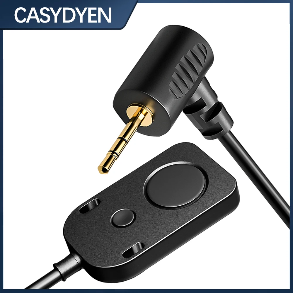 E3 Shutter Release Cable Remote Control For Fujifilm X-H2S XT2 XT3 XT4 XT20 XT30 XT30II XE1 XE2 For camera remote shutter button camera remote shutter release camera control cable
