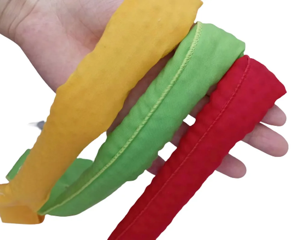30Pcs Summer Ice Scarf Super Cool Cooling Headband Ice towel cold water Pet neck cooler cool scarf Outdoor Sport Neck Arm towel