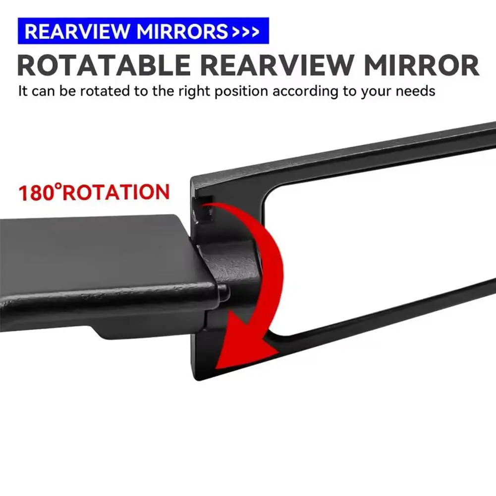 ���� ������� ��̷� ���� ��̷� �˷�̴� �ձ� �� ���̵� �̷� ������� �׼����� ����