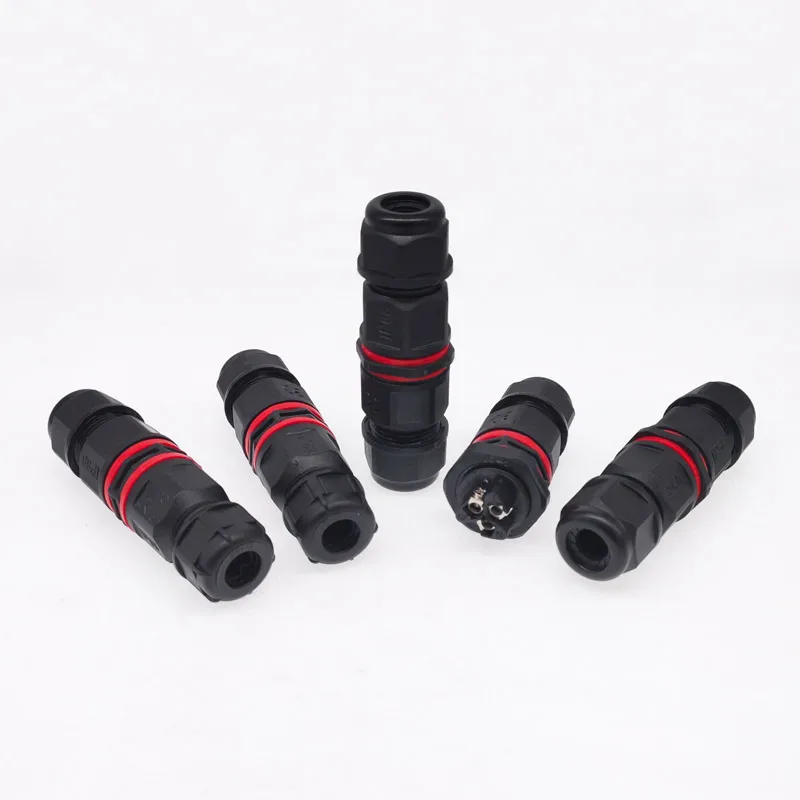 Slide image 1aeb187b8b9f40c480d3a73269aa16b5