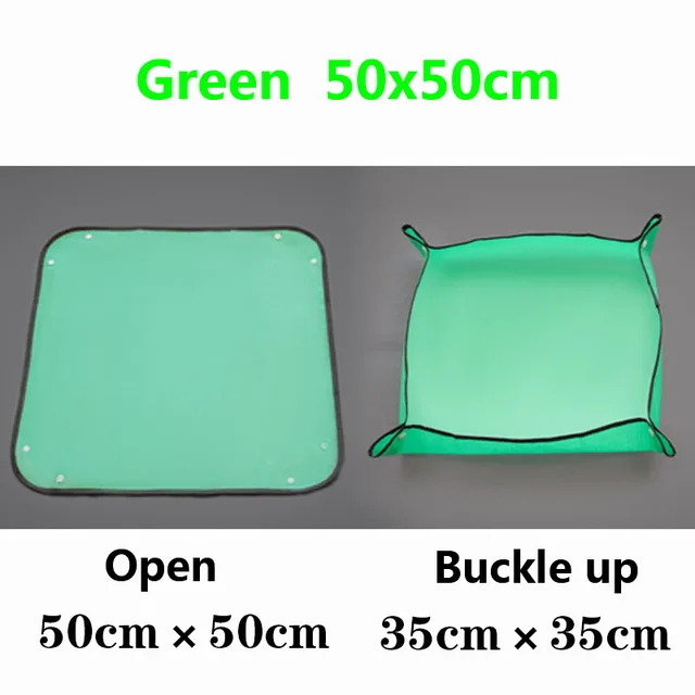 green 50x50