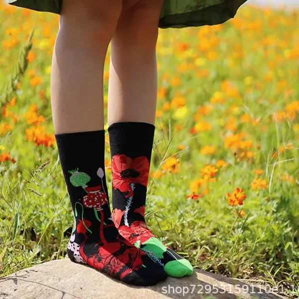 Shop1102212713 Store