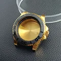 33 gold