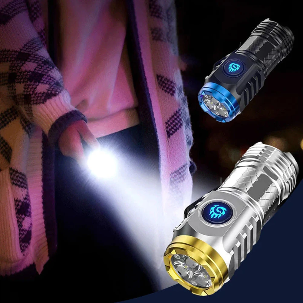 CŸ  ޴ ٱ Ʈ  Ʈ,  , ߿   LED 