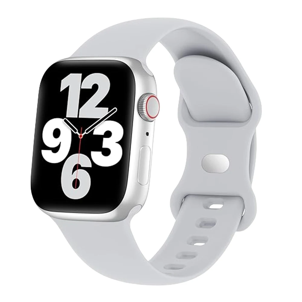 Apple Watch  15 / Ʈ 38 40 41 42 44 45 49mm  ü  Ǹ ո  iWatch 8 7 6 5 4 3 2 1 SE Utral