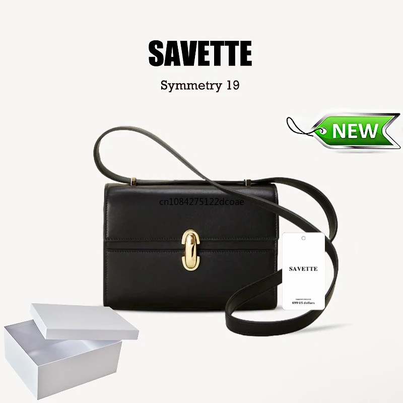 Sd957154b8f274b7e925365ec2476227dp