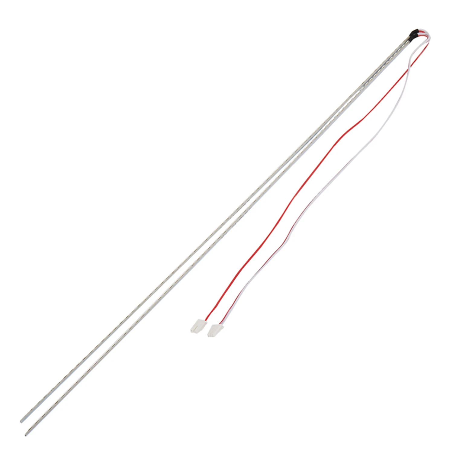 LED Ʈ Ʈ ŰƮ Ʈ, CCFL LCD ũ, LED Ϳ, 450mm, 20 ġ