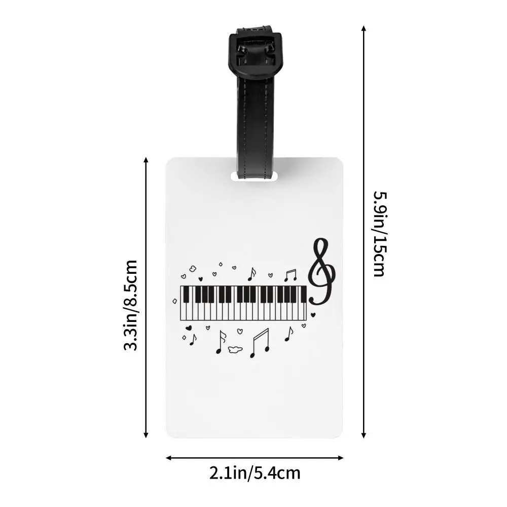 Sd9572896faf0465a99a0b51e513ddf2cA