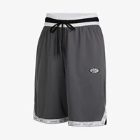 Nike véritable été nouveau short d'entraînement de basket-ball respirant pour hommes CV1922-021 1