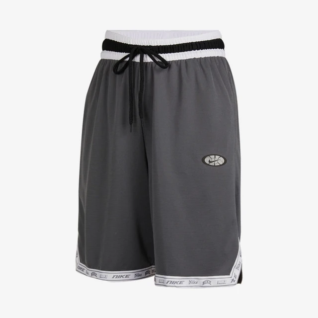 Nike véritable été nouveau short d'entraînement de basket-ball respirant pour hommes CV1922-021 1