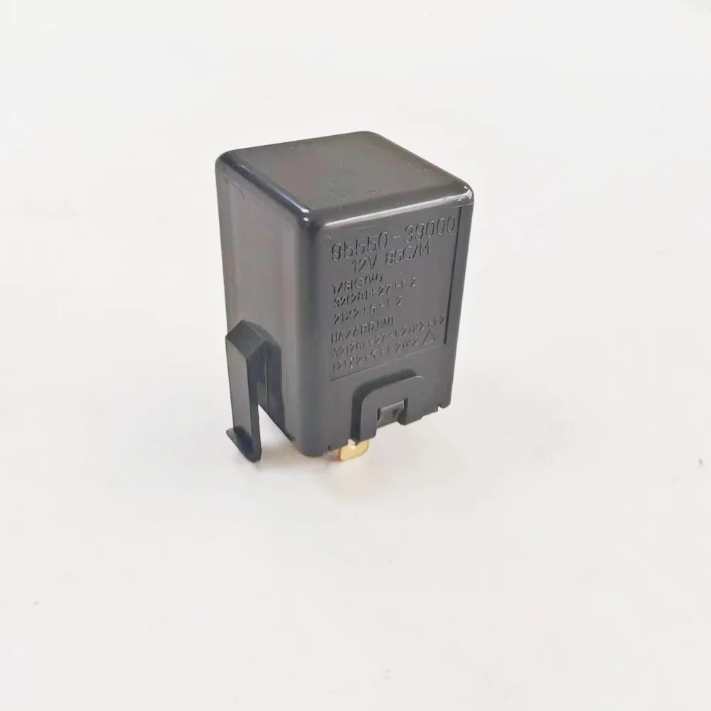 95550 39000    õ ,  Ʈ ׼Ʈ Ÿ ҳŸ XG350,   Ƽ 9555039000