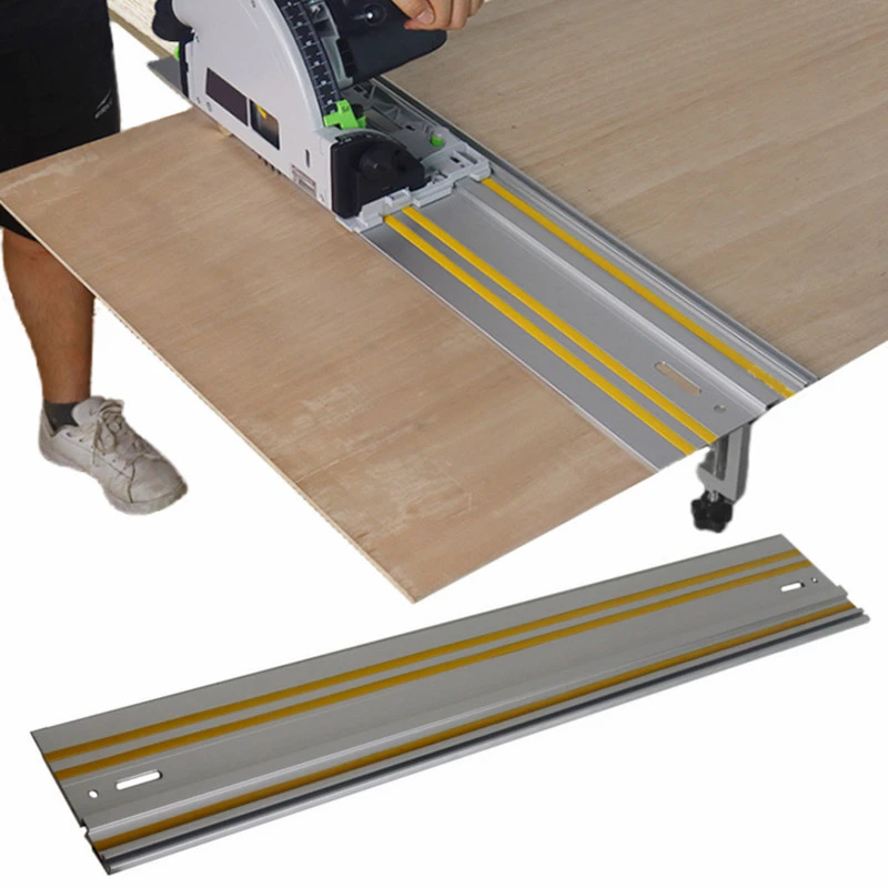 Best Track Saw Guide Rail atelieryuwa.ciao.jp