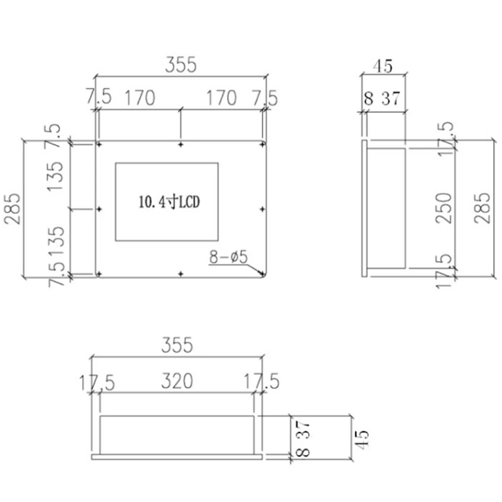 Cnc 플라즈마 F2300a/f2300at 2 축 Cnc 운영 체제 갠트리 절단기 컨트롤러 Cnc 불꽃 플라즈마 절단기