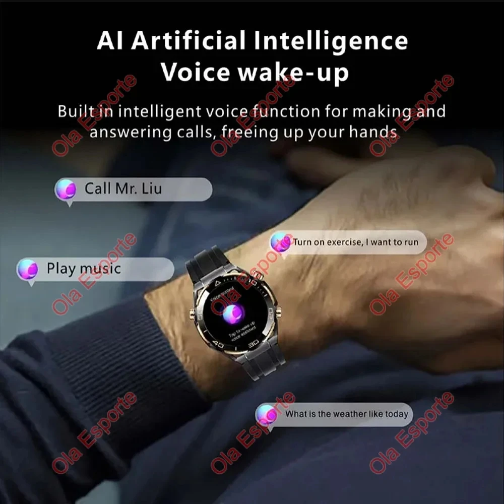 Amoled   ȭ 100 +  ,  ɹڼ Ʈġ, Hauwei, 480*480 Ʈ ġ, 2024 ǰ
