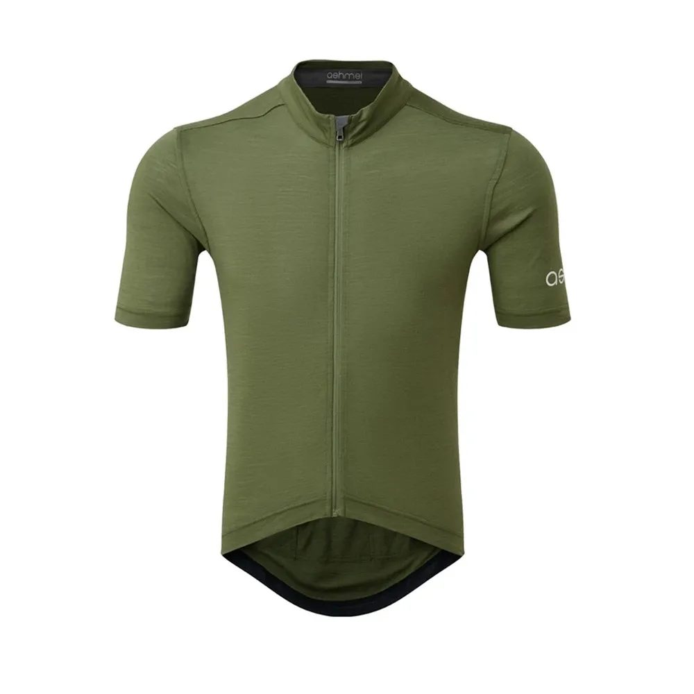 Men Cycling Jersey Men Cycling Jersey Summer Pro Team Short Sleeve Breathable Clothing Maillot Ropa Ciclismo Outdoor Bike Mtb Cycling Shirt