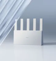 NEW Xiaomi Router BE5000 Wi-Fi 7 2.4/5GHz Dual-Frequency Mesh 2.5G High-Speed Network Port IPTV OFDMA Signal Amplifier Mi Home - Image 6