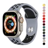 Bracelet montre Apple Watch Band, Correa Bracelet