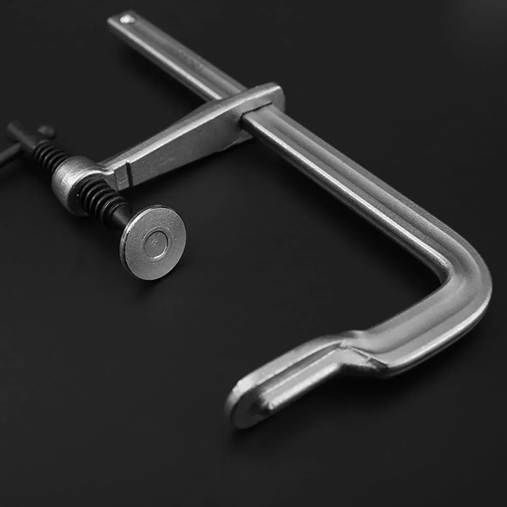 de 500x100mm bracadeira forte da mao f para 04