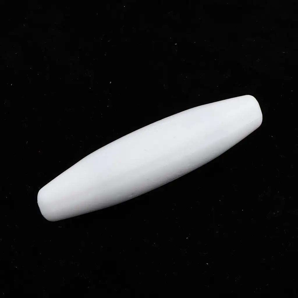 

Stirrer Bar Stir Mixer Bars PTFE Lab Mixing Supplies Tool A23x96mm