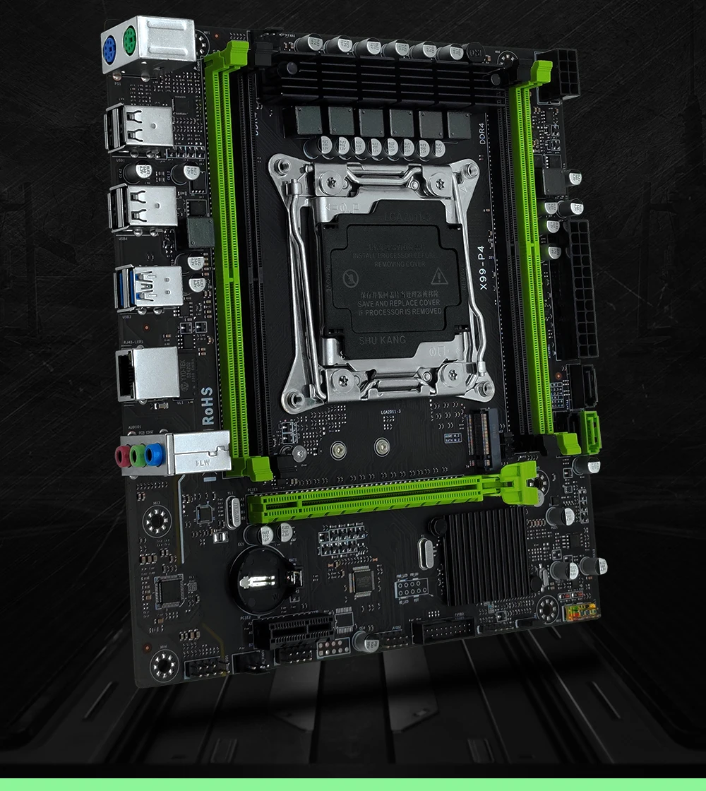 Machinist motherboard x99-mr9d-plus 2. X99 e5 2670 v3. Keyiyou x99h629. Комплект материнской платы atermiter turbo ddr4 ddr4 с процессором xeon e5 2650 v3. X99 e5 2670 v3.