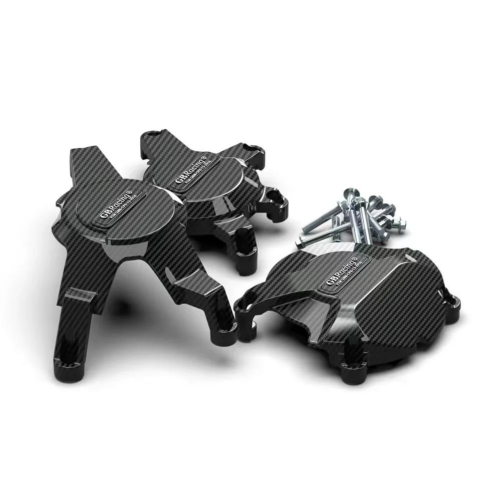 CBR1000RR Motorcycles Engine Cover Protection Case GB Racing for HONDA CBR1000 RR 2008-2015 2014 Engine Covers Protectors motorcycle engine cover engine cover protector