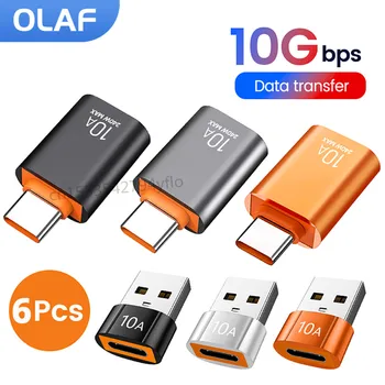 3-product-image