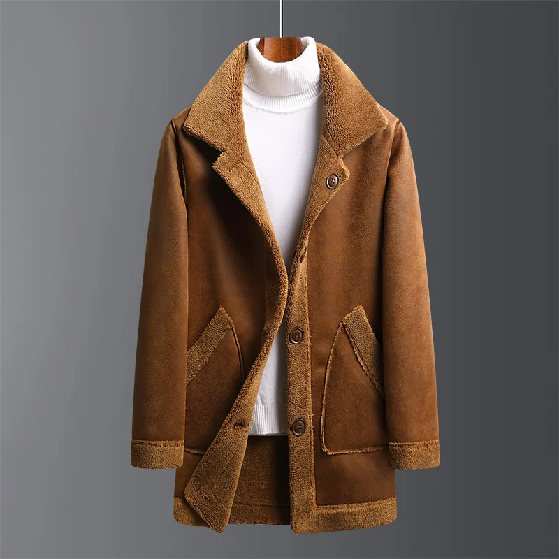 Slide image 7d806c5362e34f4bab3ebdcd157cbfd3