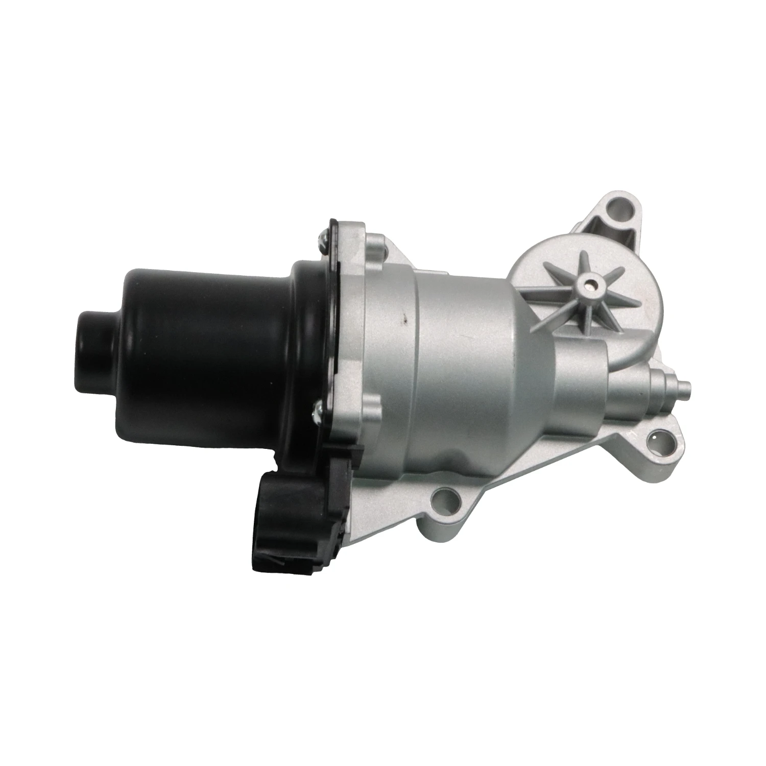 Transfer Case Shift Motor Actuator 4WD For Chevrolet GMC 2007- 600-899 4WD 19258696 23369032 84109212 Car Replacement Parts