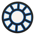 Image 20