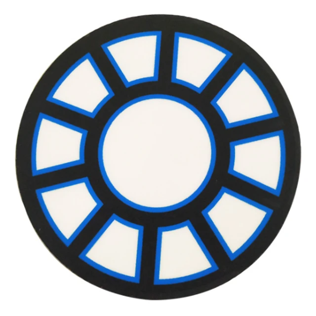 Image 20