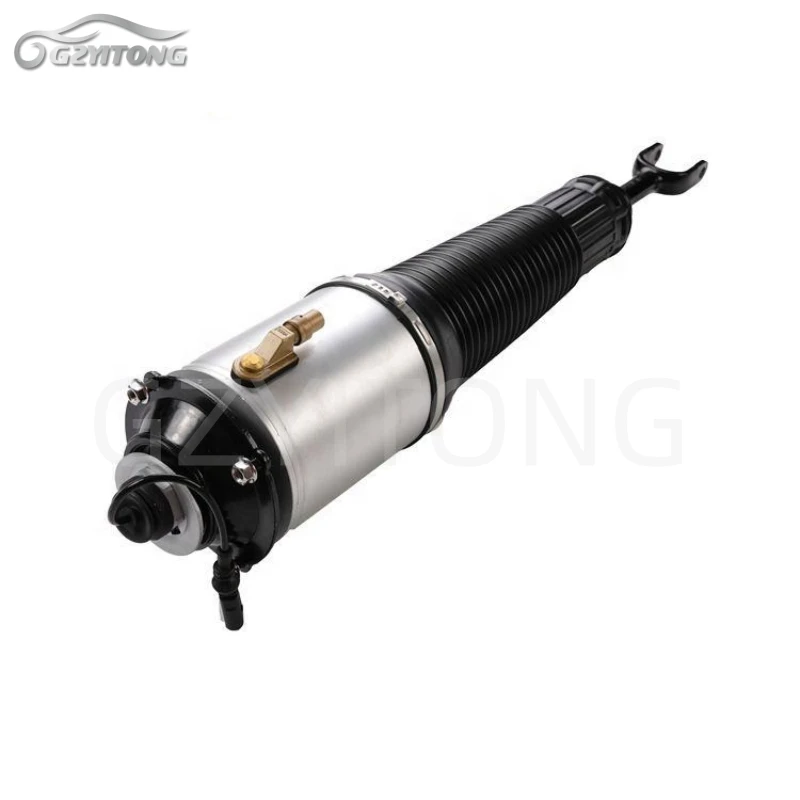 

Front Air Suspension Shock absorber Air Strut For Audi A8 S8 D3 4E 4E0616040 4E0616040AF 4E0616040AA