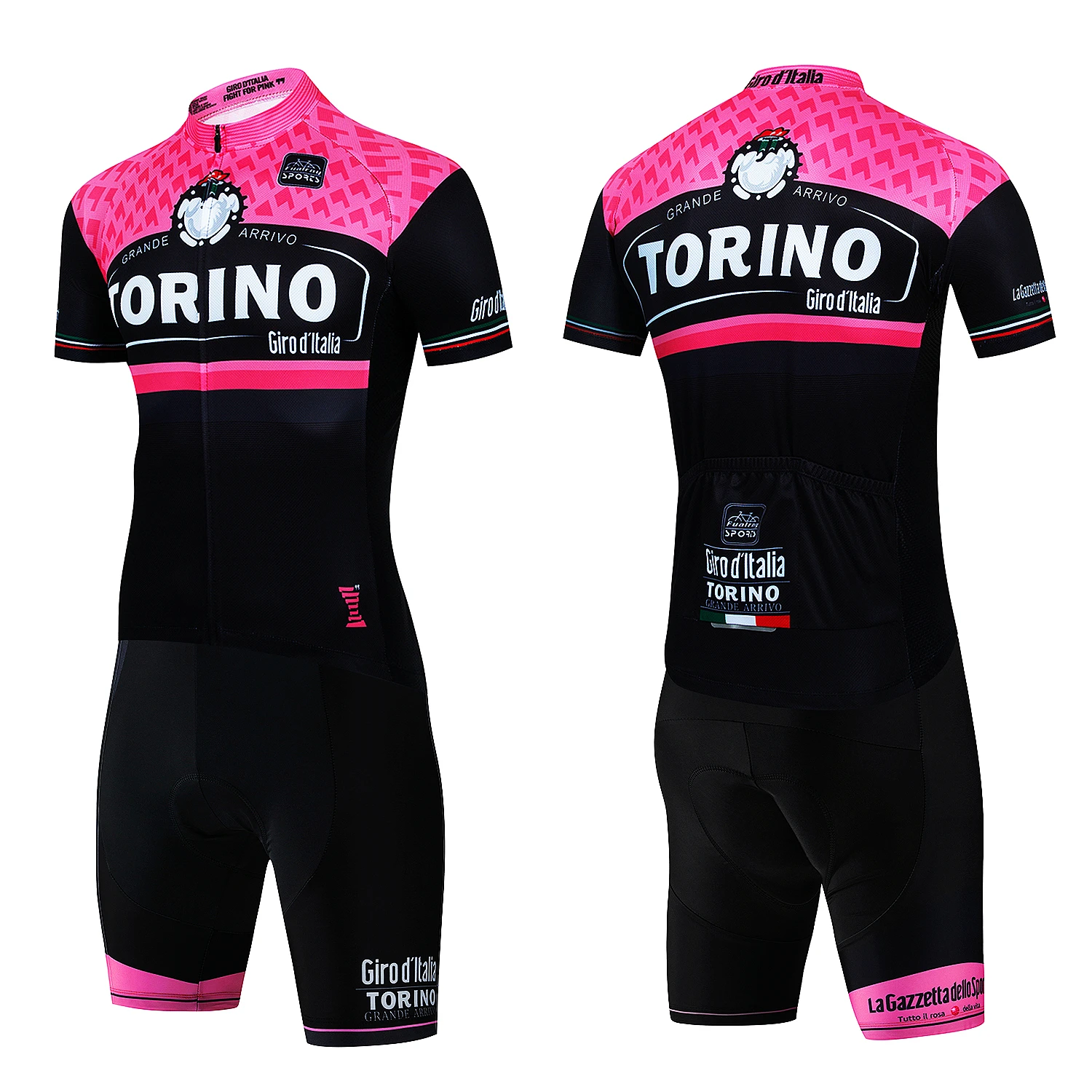 2024 프로 사이클링 저지 세트, 여름 사이클링 의류, MTB 자전거 의류, 유니폼, Maillot Ropa Ciclismo 남자 사이클링 자전거 세트