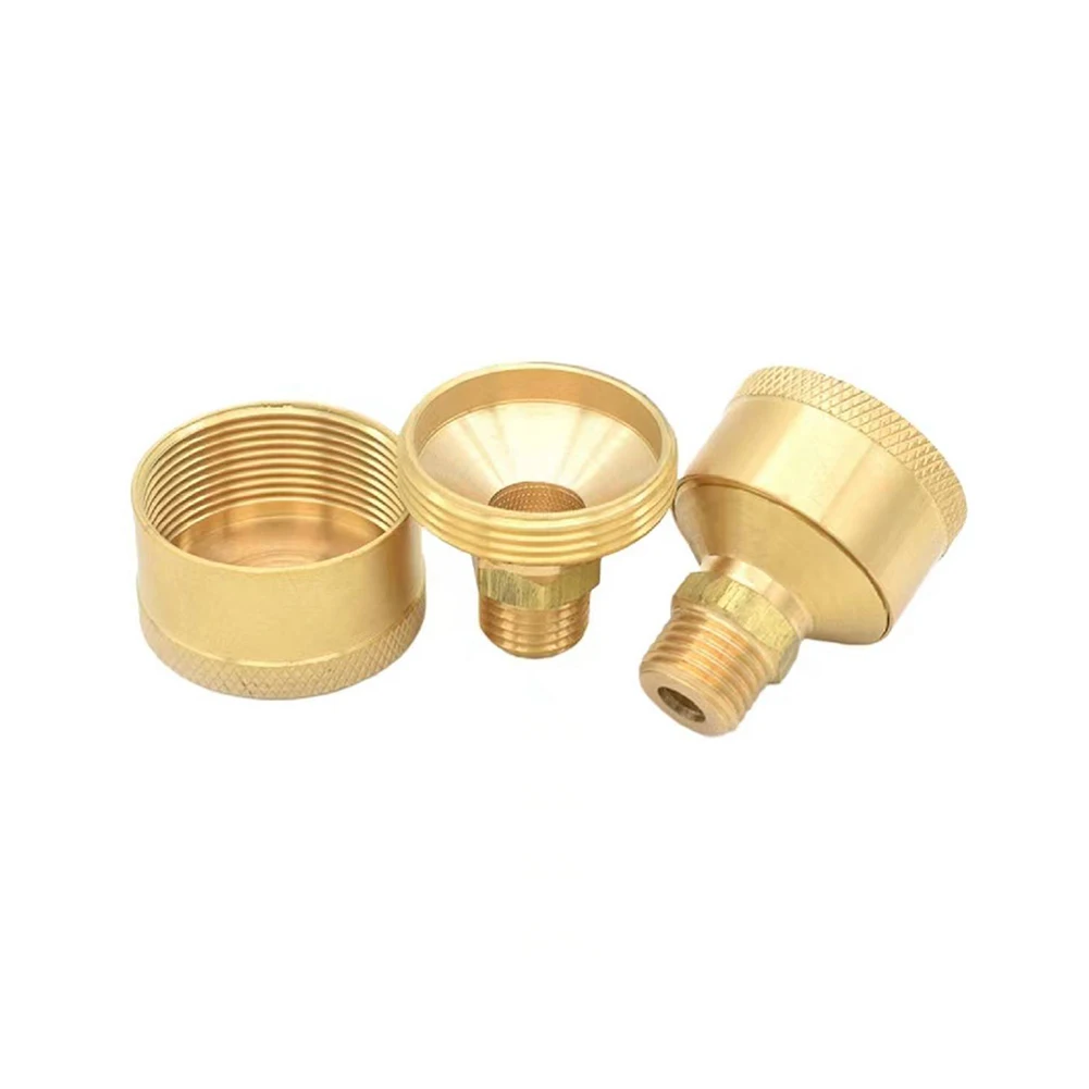 Ȳ ׶   Ϸ ũ ĸ Ʈ  ̽   Ʈ   , 뷮 1.5ml, 3ml, 6ml, 12ml, 18ml, 25ml, 50ml