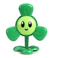Blover